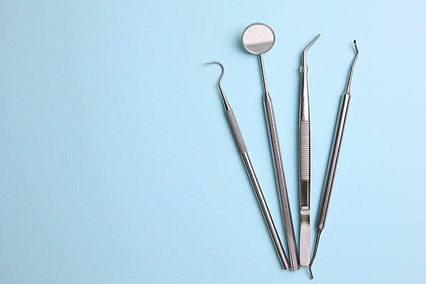 Trusted Wisdom Tooth Removal service in Hanover, OH - Dentist Open Now